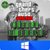 cuenta chetada de gta 5 en pc con muchos millones